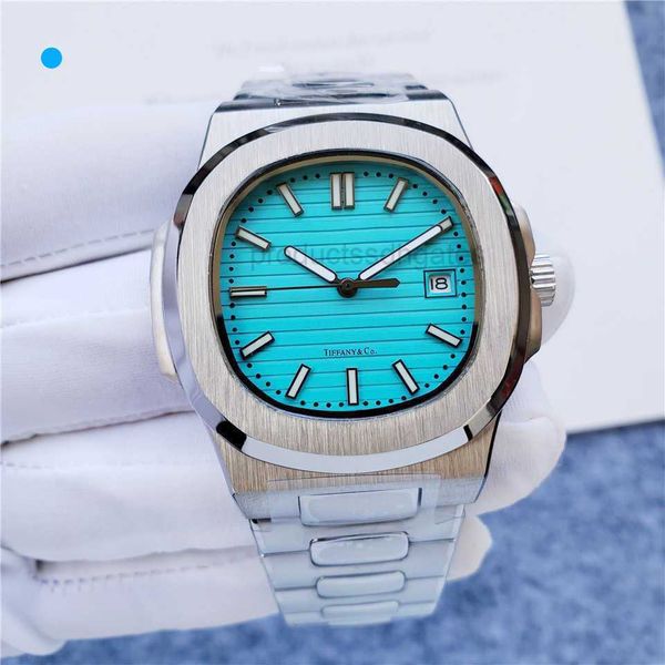 diamond luminous wrist watches patas 40mm*8.3mm 3k 5711 men's 316 solid precision iced out bezel gift pat philip ek, Slivery;brown
diamond luminous wrist watches patas 40mm*8.3mm 3k 5711 men's 316 solid precision iced out bezel gift pat philip ek, Slivery;brown
