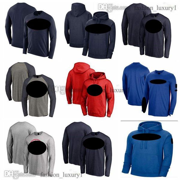 mens washington''wizards''basketball hoodie hoody sweatshirt sweater cotton pullover brand hoodies fashion sweatshirts, Black
mens washington''wizards''basketball hoodie hoody sweatshirt sweater cotton pullover brand hoodies fashion sweatshirts, Black