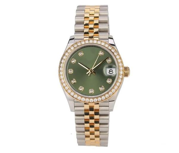 factory wholesale mens watch watches automatic men wristwatches 41mm--02, Slivery;brown
factory wholesale mens watch watches automatic men wristwatches 41mm--02, Slivery;brown