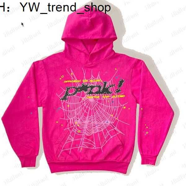 young thug pink sp5der 555555 men women hoodie spider net sweatshirt web graphic sweatshirts pullovers hoody 21, Black
young thug pink sp5der 555555 men women hoodie spider net sweatshirt web graphic sweatshirts pullovers hoody 21, Black