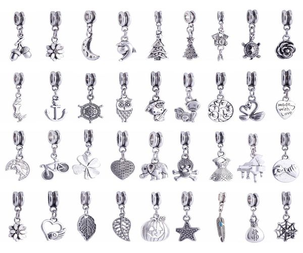 mix style big hole loose beads charm for diy jewelry bracelet for european bracelets women jewelry8362731, Black
mix style big hole loose beads charm for diy jewelry bracelet for european bracelets women jewelry8362731, Black