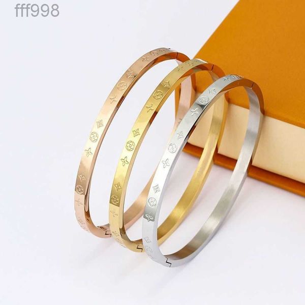 wedding designer h letter bangle party luxury brand enamel bracelets men accessories and women fashion bracelets everyday g valentine's, Black
wedding designer h letter bangle party luxury brand enamel bracelets men accessories and women fashion bracelets everyday g valentine's, Black