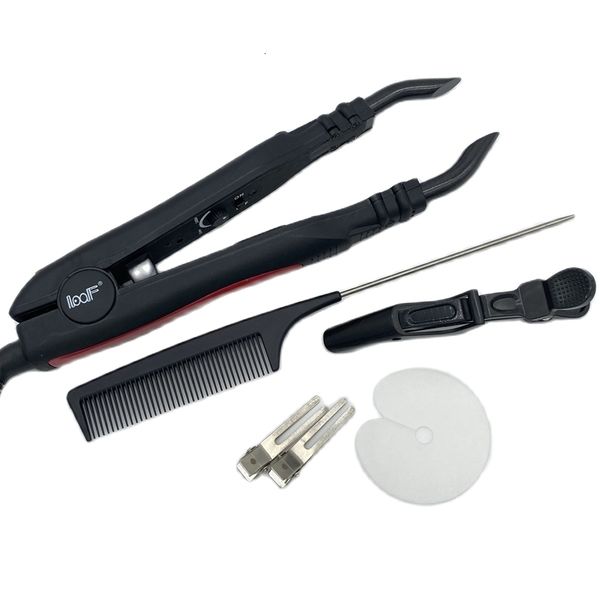 connectors jr678 hair extension fusion iron heat hair connector temperature controllable iron 230724
connectors jr678 hair extension fusion iron heat hair connector temperature controllable iron 230724
