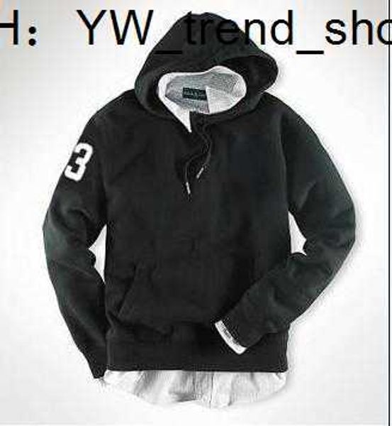 new mens polo hoodies and sweatshirts autumn winter casual with a hood sport jacket men's polo 21aq6g, Black
new mens polo hoodies and sweatshirts autumn winter casual with a hood sport jacket men's polo 21aq6g, Black