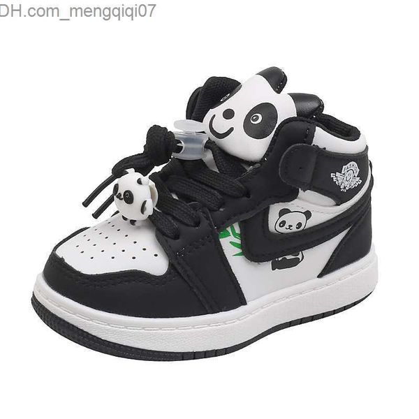 sneakers preschool girls' fashion shoes casual korean children's shoes panda spring autumn girls' ankle boots anti slip child, Black;red
sneakers preschool girls' fashion shoes casual korean children's shoes panda spring autumn girls' ankle boots anti slip child, Black;red