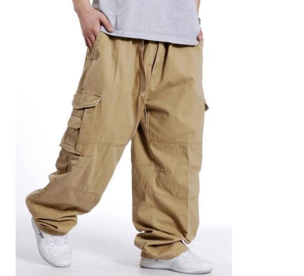 men sweatpants hip hop dance mens trousers pants casual joggers loose cargo pants wide leg male clothing3163422, Black
men sweatpants hip hop dance mens trousers pants casual joggers loose cargo pants wide leg male clothing3163422, Black
