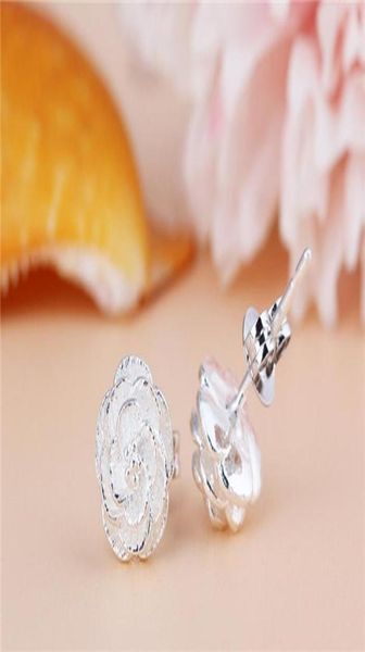 925 sterling silver elegant sakura new arrival crown stud earrings jewelry beautiful wedding engagement gift 6266077, Golden;silver
925 sterling silver elegant sakura new arrival crown stud earrings jewelry beautiful wedding engagement gift 6266077, Golden;silver