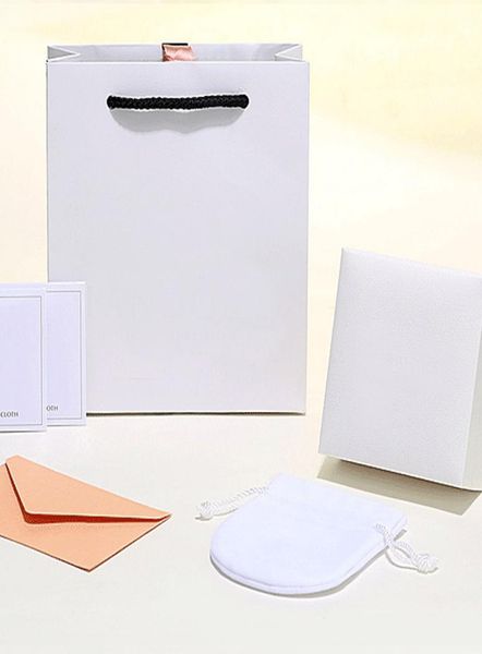 jewelry full package paper bag velvet bags boxes fit pandora gift packing5612910, Pink;blue
jewelry full package paper bag velvet bags boxes fit pandora gift packing5612910, Pink;blue