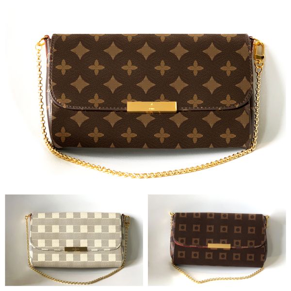 women designer shoulder bags handbags accessoires crossbody bag fashion s 2023 classic retro lady clutch purses handbag
women designer shoulder bags handbags accessoires crossbody bag fashion s 2023 classic retro lady clutch purses handbag