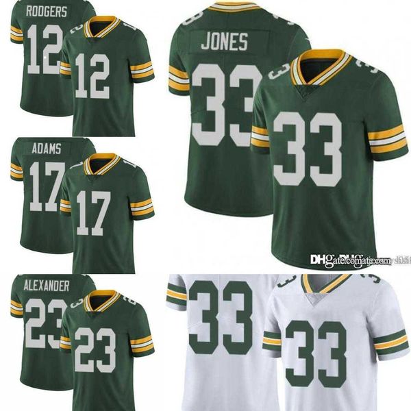 football jerseys green bay''packers''men women youth jersey 12 aaron rodgers 23 jaire alexander 17 davante adams 33 aaro, Black;red
football jerseys green bay''packers''men women youth jersey 12 aaron rodgers 23 jaire alexander 17 davante adams 33 aaro, Black;red