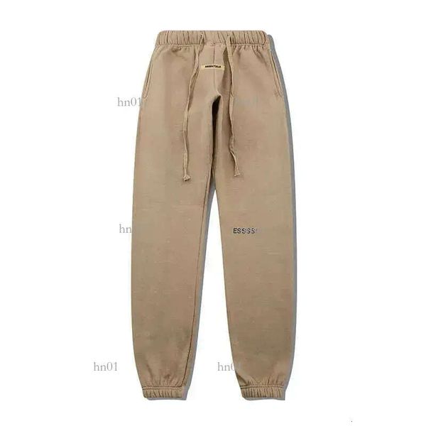 fashion mens designer pants ess men women solid color pant trousers hip hop motion pants for male casual joggers size s-xl a6, Black
fashion mens designer pants ess men women solid color pant trousers hip hop motion pants for male casual joggers size s-xl a6, Black