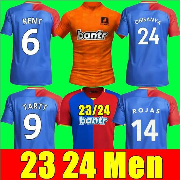 2023 2024 afc richmond soccer jerseys fans player version 23 24 ted lasso season home away third rojas afc man football shirs orange blue re, Black;yellow
2023 2024 afc richmond soccer jerseys fans player version 23 24 ted lasso season home away third rojas afc man football shirs orange blue re, Black;yellow