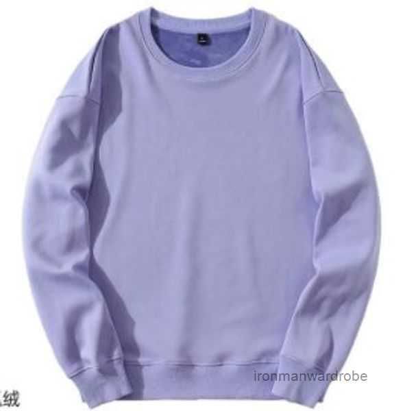 hoodie fashion technology fleece designer women's polo sweatshirt autumn winter casual psycho bunny street jacket men's gxut, Black
hoodie fashion technology fleece designer women's polo sweatshirt autumn winter casual psycho bunny street jacket men's gxut, Black