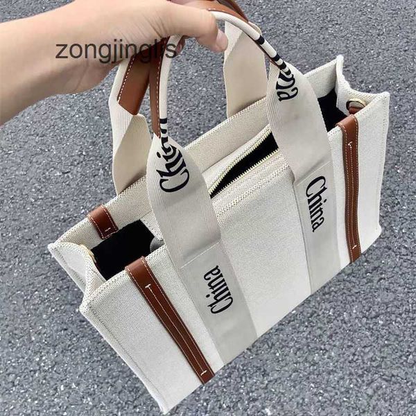 new handbag hands outlet cloe design bags tote designer handbags women fashion portable summer small single shoulder large canvas female cap
new handbag hands outlet cloe design bags tote designer handbags women fashion portable summer small single shoulder large canvas female cap