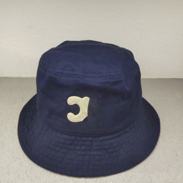luxury fashion hat fitted hats baseball designer bucket hat hats men adjustable sun protection luxury comfort and adjustable hats that young, Blue;gray
luxury fashion hat fitted hats baseball designer bucket hat hats men adjustable sun protection luxury comfort and adjustable hats that young, Blue;gray