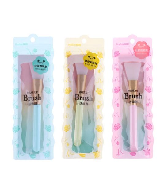 whole professional silicone facial face mask mud mixing skin care beauty makeup brushes foundation tools maquiagem8021043
whole professional silicone facial face mask mud mixing skin care beauty makeup brushes foundation tools maquiagem8021043