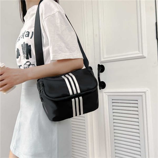 evening bags simple 2023 summer new trend fashion casual shoulder version large capacity crossbody bag
evening bags simple 2023 summer new trend fashion casual shoulder version large capacity crossbody bag