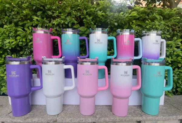 tumblers stanley quencher h2.0 40oz stainless steel tumblers cups with silicone handle lid and straw 2nd generation car mugs keep drinking c
tumblers stanley quencher h2.0 40oz stainless steel tumblers cups with silicone handle lid and straw 2nd generation car mugs keep drinking c