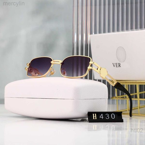 23ss luxury designer versage sunglasses men's women's vercace sunglassestrendy fashion casual sunglasses polaroid nylon high-defin, White;black
23ss luxury designer versage sunglasses men's women's vercace sunglassestrendy fashion casual sunglasses polaroid nylon high-defin, White;black