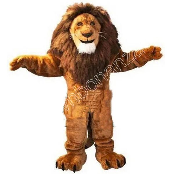 selling lion mascot costume cartoon set birthday party role-playing size carnival christmas gift, Red;yellow
selling lion mascot costume cartoon set birthday party role-playing size carnival christmas gift, Red;yellow
