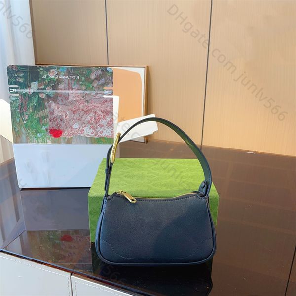 luxury designers handbag bag underarm bag women's men tote crossbody bag solid color shoulder bags genuine leather clutch totes hobo pu
luxury designers handbag bag underarm bag women's men tote crossbody bag solid color shoulder bags genuine leather clutch totes hobo pu