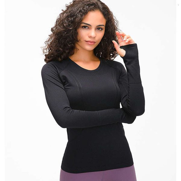 elastic gym yoga shirts l-083 long sleeve women slim mesh running sport t-shirt quick dry black sweatshirts, White
elastic gym yoga shirts l-083 long sleeve women slim mesh running sport t-shirt quick dry black sweatshirts, White