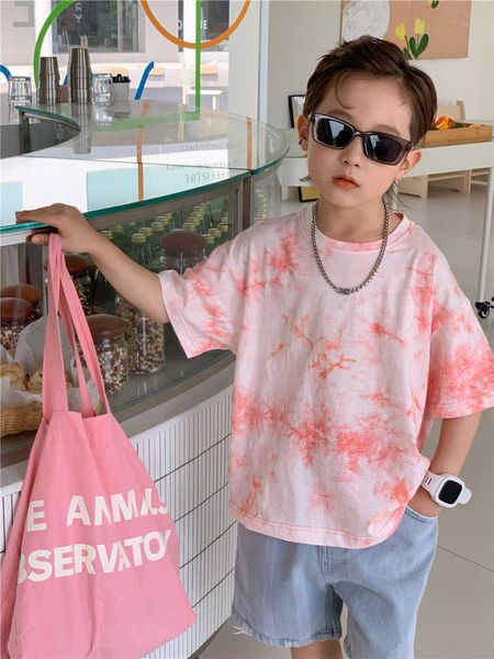 2023ss spring summer thick fabric t shirt men women gray short sleeve tees f4kz mfue c0rr, Blue
2023ss spring summer thick fabric t shirt men women gray short sleeve tees f4kz mfue c0rr, Blue
