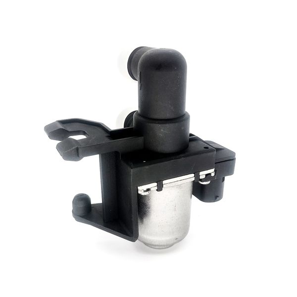 64118375443 cooling system havc water heater climate control valve for bmw e36, e46, e60, e61, e63, e53, e39, e52
64118375443 cooling system havc water heater climate control valve for bmw e36, e46, e60, e61, e63, e53, e39, e52