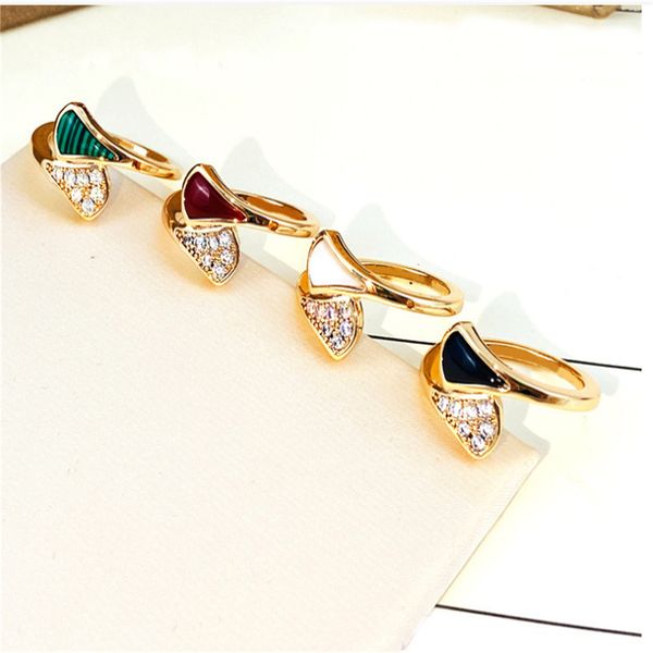fan-shaped skirt ring trend personality all-match titanium steel european and american style fritillium small skirt ring electroplated pair, Silver
fan-shaped skirt ring trend personality all-match titanium steel european and american style fritillium small skirt ring electroplated pair, Silver