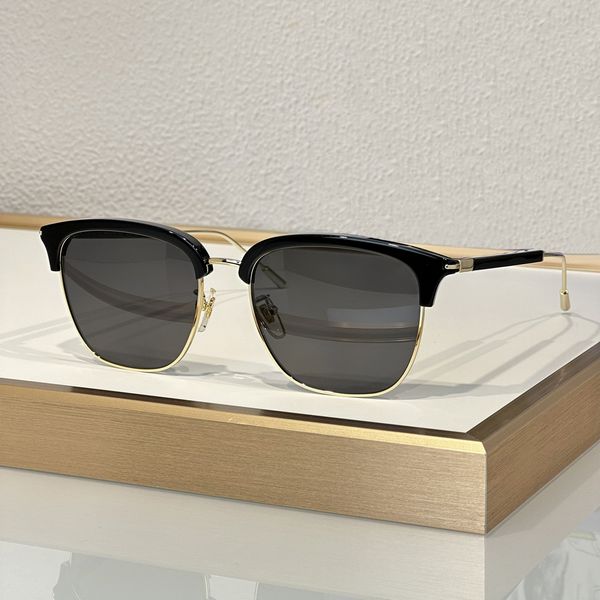 square sunglasses 1275 black gold grey lenses men fashion summer sunnies gafas de sol sonnenbrille uv400 eye wear with box, White;black
square sunglasses 1275 black gold grey lenses men fashion summer sunnies gafas de sol sonnenbrille uv400 eye wear with box, White;black