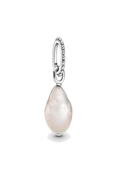 designer jewelry fit bracelet charms bead freshwater cultured baroque pearl 925 silver love bracelets beads jewellery chain charm beaded wom
designer jewelry fit bracelet charms bead freshwater cultured baroque pearl 925 silver love bracelets beads jewellery chain charm beaded wom