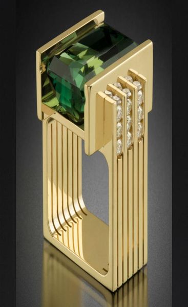 14k yellow gold emerald jewelry ring for women rectangel green z emerald anillos bizuteria gemstone 14k gold fahsion ring2361725, Golden;silver
14k yellow gold emerald jewelry ring for women rectangel green z emerald anillos bizuteria gemstone 14k gold fahsion ring2361725, Golden;silver