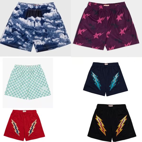 shorts men's shorts tide brand men shorts ee shorts men's and women's g home co-branded sports fitness basketball training me, White;black
shorts men's shorts tide brand men shorts ee shorts men's and women's g home co-branded sports fitness basketball training me, White;black