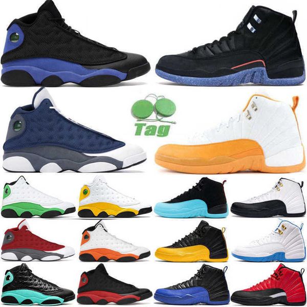mens basketball shoes jumpman hyper royal flint chicago high og utility indigo university gold taxi playoff men w, Black
mens basketball shoes jumpman hyper royal flint chicago high og utility indigo university gold taxi playoff men w, Black
