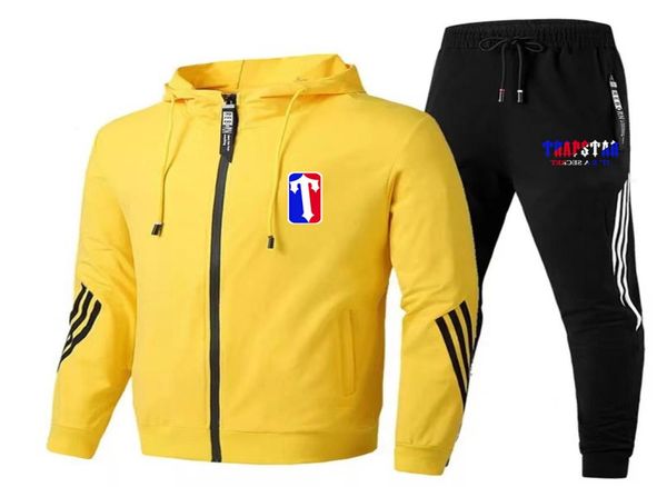 brand designers 23 mens tracksuits women hoodies jackets sports pants space polyestertrousers womens tracksuit bottoms man joggers running j, Gray
brand designers 23 mens tracksuits women hoodies jackets sports pants space polyestertrousers womens tracksuit bottoms man joggers running j, Gray
