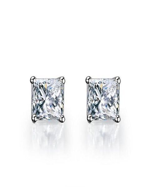 luxury 10 ct each wedding earrings princess cut synthetic diamond earrings for women 18k white gold plated solid silver pt950 sta5630317
luxury 10 ct each wedding earrings princess cut synthetic diamond earrings for women 18k white gold plated solid silver pt950 sta5630317