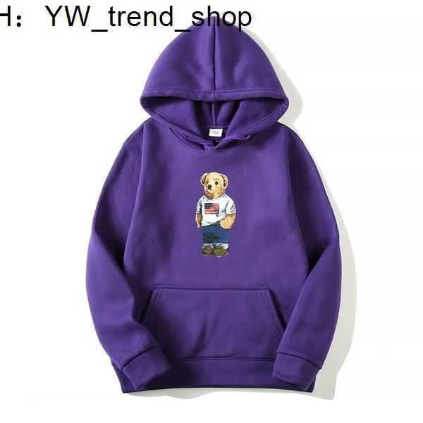 mens hoodie fashion tech fleece designer hoody woman polo hoodies and sweatshirts autumn winter casual with a hood sport jacket men's p, Black
mens hoodie fashion tech fleece designer hoody woman polo hoodies and sweatshirts autumn winter casual with a hood sport jacket men's p, Black