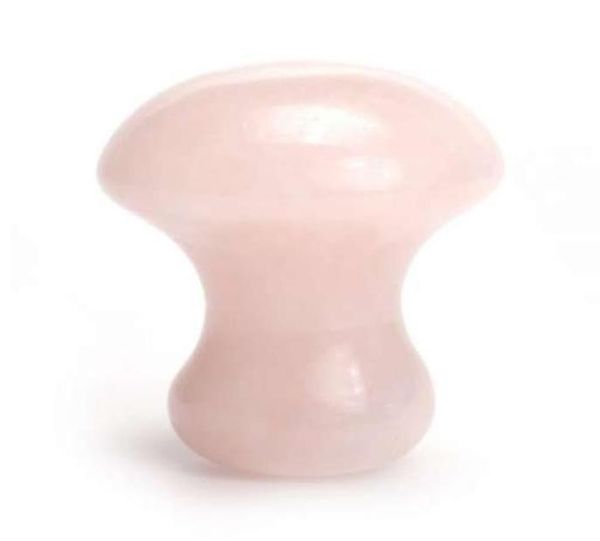 rose quartz mushroom massage stone crystal jade facial body foot gua sha thin antiwrinkle relaxation beauty health care tool3871303
rose quartz mushroom massage stone crystal jade facial body foot gua sha thin antiwrinkle relaxation beauty health care tool3871303
