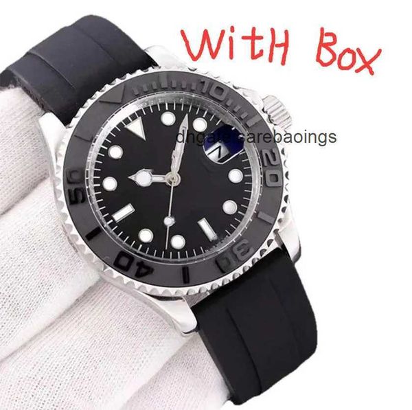 mens watches automatic mechanical watch movement brown dial rose gold ceramic bezel inlaid stainless steel original solid bracelet men wrist, Slivery;golden
mens watches automatic mechanical watch movement brown dial rose gold ceramic bezel inlaid stainless steel original solid bracelet men wrist, Slivery;golden