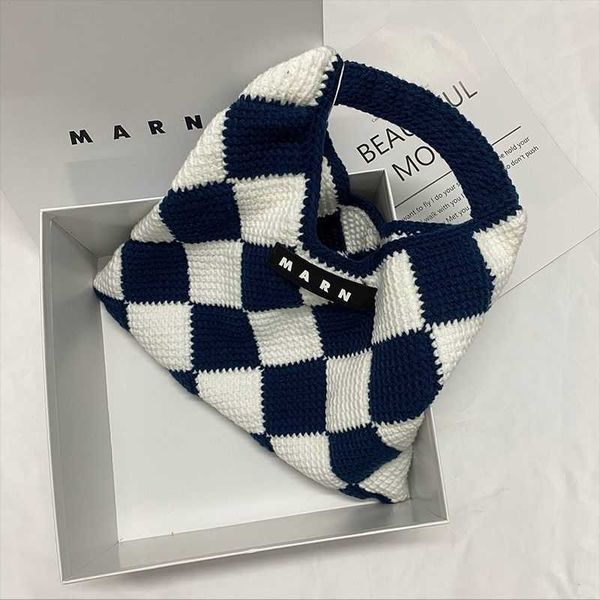 luxury handbag womens designer marn basket cosmetic bag wallet crossbody shoulder raffias bags fashion tropicalia micro weave straw beach ba
luxury handbag womens designer marn basket cosmetic bag wallet crossbody shoulder raffias bags fashion tropicalia micro weave straw beach ba