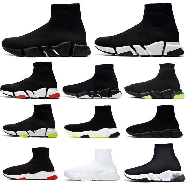 trainers speeds 2.0 v2 sports shoes platform men women designers tripler s paris socks boots runners black white balanciagas light graffiti
trainers speeds 2.0 v2 sports shoes platform men women designers tripler s paris socks boots runners black white balanciagas light graffiti