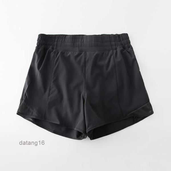 lulus mens jogger sports elastic waist breathable loose shorts for hiking push up cycling with pocket casual training gym short pant size m-, White;black
lulus mens jogger sports elastic waist breathable loose shorts for hiking push up cycling with pocket casual training gym short pant size m-, White;black