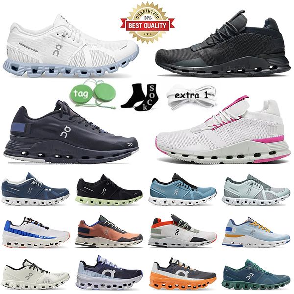 2023 cloud nova running shoes mens designer cloudnova form women pink white pearl cloudmonster monster sneakers surfer workout and cross men
2023 cloud nova running shoes mens designer cloudnova form women pink white pearl cloudmonster monster sneakers surfer workout and cross men