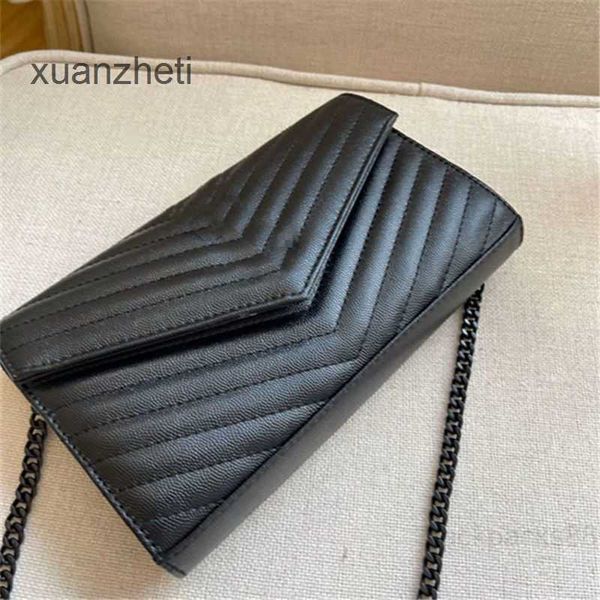 bag designer leather bag women's new genuine chain large capacity fashion brand shoulder small square with crossbody ipmj
bag designer leather bag women's new genuine chain large capacity fashion brand shoulder small square with crossbody ipmj