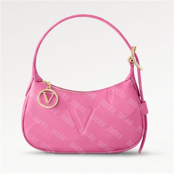 23 designer mini moon bags women fashion handbags clutch purse lady underarm shoulder bag v circle hobo baguette empreinte handbag
23 designer mini moon bags women fashion handbags clutch purse lady underarm shoulder bag v circle hobo baguette empreinte handbag