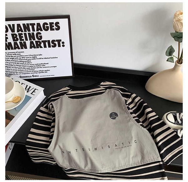 2023ss spring summer thick fabric t shirt men women gray short sleeve tees ii99 wjci jbkb, Blue
2023ss spring summer thick fabric t shirt men women gray short sleeve tees ii99 wjci jbkb, Blue