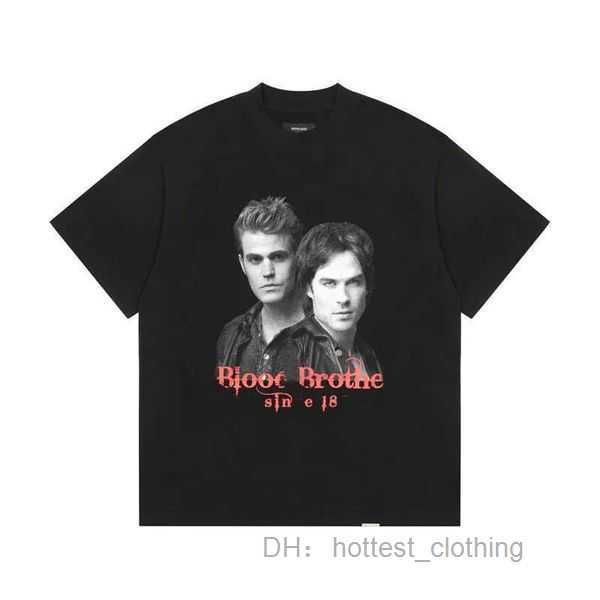 reprreesent 2023 designer women t shirts tee high street fashion loose cottons letter print luxurys brands clothing size s-xl shirt 16 tak0, White;black
reprreesent 2023 designer women t shirts tee high street fashion loose cottons letter print luxurys brands clothing size s-xl shirt 16 tak0, White;black