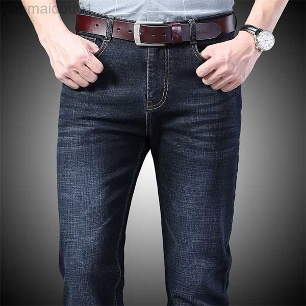 men's jeans jean homme men jeans skinny slim fit black blue denim spijkerbroeken heren biker stretch pants trousers casual distressed 2
men's jeans jean homme men jeans skinny slim fit black blue denim spijkerbroeken heren biker stretch pants trousers casual distressed 2