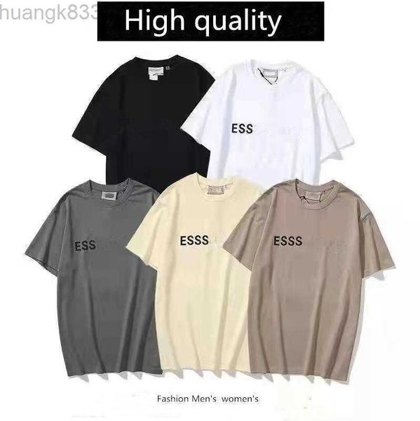 tees ess t shirts mens t-shirts women designer cottons man s casual shirt luxurys clothing street shorts sleeve clothes, White;black
tees ess t shirts mens t-shirts women designer cottons man s casual shirt luxurys clothing street shorts sleeve clothes, White;black