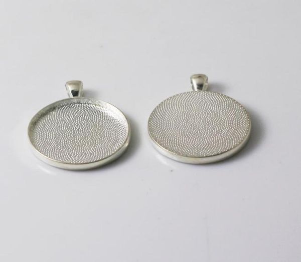 beadsnice pendant cabochon setting with 30mm round tray zinc alloy pendant bezel setting for jewelry making id 163975965524, Slivery;crystal
beadsnice pendant cabochon setting with 30mm round tray zinc alloy pendant bezel setting for jewelry making id 163975965524, Slivery;crystal